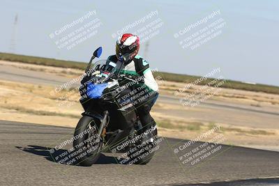 media/Oct-14-2024-Lets Ride (Mon) [[58c2a74f16]]/B Group/220pm (Wheelie Bump)/